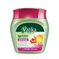 Dabur_Vatika_Egg_Protein_Hair_Mask_500gr