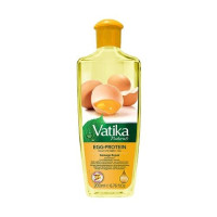 Dabur_Vatika_Egg_Protein_Hair_Oil_200ml__