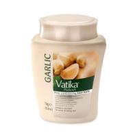 Dabur_Vatika_Garlic_Mask_1Kg