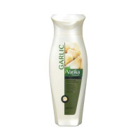 Dabur_Vatika_Garlic_Shampoo_200ml__