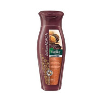 Dabur_Vatika_Indian_Acacia_Shampoo_200ml