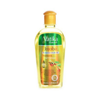 Dabur_Vatika_Jojoba_Hair_Oil_200ml