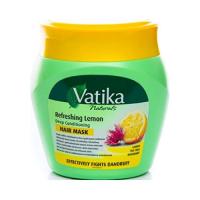 Dabur_Vatika_Lemon_Mask_500ml