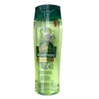 Dabur_Vatika_Rosemary_Shampoo_425ml