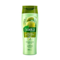 Dabur_Vatika_Virgin_Olive_Shampoo_400ml