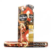 Darshan_Santa_Muerte_5_in_1_Incense_Sticks