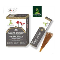 Dart_Against_Jealousy_Incense_Sticks