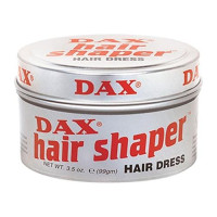 Dax_Hair_Shaper_in_Tin