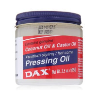 Dax_Pressing_oil_3_5oz