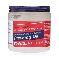 Dax_Pressing_oil_7_5oz