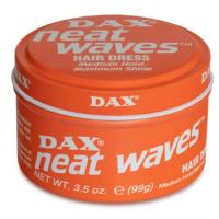 Dax_Super___Neat_Waves_3_5oz_Orange