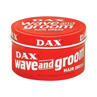 Dax_Wave___Groom_3_5oz_Red