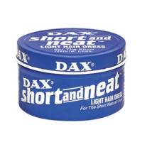 Dax_short___neat_tin
