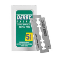 Derby_Extra_Double_Edge_Blades_5_Pcs