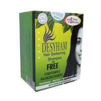 Desyham_Darkening_Shampoo_Black