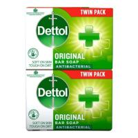Dettol_Anti_Bacterial_Original_Soap_Twin_Pack_2x100gram