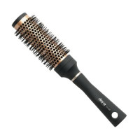 Diane_1___Gold_Thermal_Round_Brush_D1029