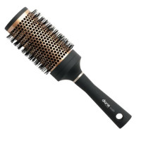 Diane_2__Gold_Thermal_Round_Brush_D1031