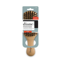 Diane_Club_Wave_Brush_Hard_Curved_D1001