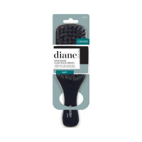 Diane_Club_Wave_Brush_Soft_Curved_D1003