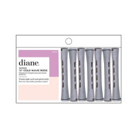 Diane_Cold_Wave_Rods_CW5_Grey