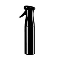 Diane_Continuous_Spray_Mist_Bottle_8oz_D3036