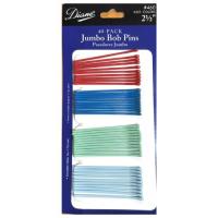 Diane_Jumbo_Bob_Pins_Assorted_Colors__460