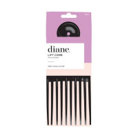 Diane_Lift_Comb__Afro_Comb__SE416