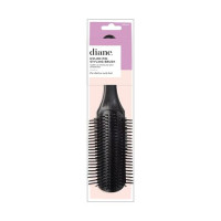 Diane_Nylon_Pin_Styling_Brush_DBB050