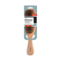 Diane_Wave_Brush_Hard_Curved_D1004