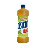 Disiclin_Citronella_828ml