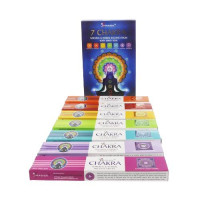 Divine_Magick_7_Chakra_Incense_Sticks_1