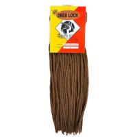 Dreadlock_Weaving_No__30