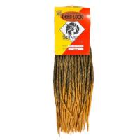 Dreadlock_Weaving_No__T1B_144