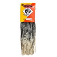 Dreadlock_Weaving_No__T1B_613