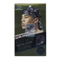 Dream_Deluxe_Durag_No__DRE007_Bandana