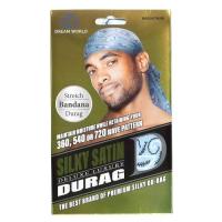 Dream_Deluxe_Durag_No__DRE007_Bandana_Sky_Blue