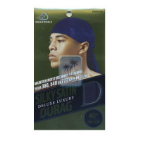 Dream_Deluxe_Durag_No__DRE007_Navy_Blue