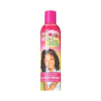 Dream_Kids_Oil_Moist__8oz