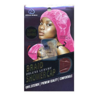 Dream_Super_Jumbo_Braid_Shower_Cap_No_DRE078A_BG