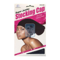 Dream_Super_Jumbo_Stocking_Cap_No__DRE039BK