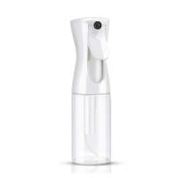 Drie_Ster_Continuous_Spray_Mist_Bottle_200ml_W_T