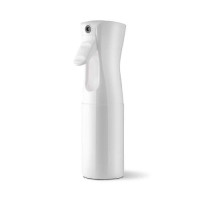 Drie_Ster_Continuous_Spray_Mist_Bottle_200ml_White