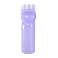 Drie_Ster_Haircolor_Applicator_Bottle_6oz_Purple