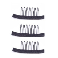 Drie_Ster_Wig_Comb_3pcs