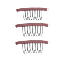 Drie_Ster_Wig_Comb_3pcs_Brown