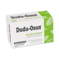Dudu_Osun_Black_Soap_150gr_Fresh_Fragrance