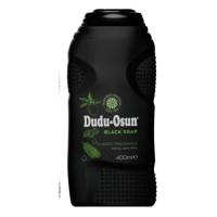 Dudu_Osun_Liquid_Black_Soap_400ml_Classic_Fragrance