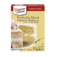 Duncan_Hines_French_Vanille_Cake_Mix