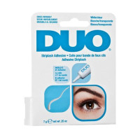 Duo_Striplash_Adhesive_Clear_7_gr_Blue